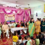 प्रसाद-मुखर्जी-मंडल-में-सेवा-संकल्प-अभियान-के-अंतर्गत.jpeg