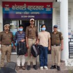 प्रहार-2026-के-तहत-हरिद्वार-पुलिस-की-कार्रवाई.jpeg