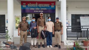 प्रहार-2026-के-तहत-हरिद्वार-पुलिस-की-कार्रवाई.jpeg