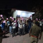 प्रहार-के-अंतर्गत-सिडकुल-पुलिस-की-ताबड़तोड़-कार्रवाई.jpeg
