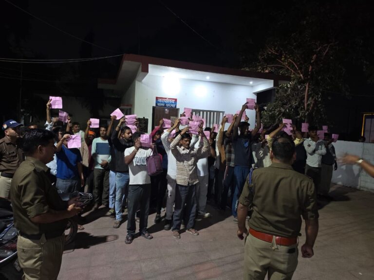 प्रहार-के-अंतर्गत-सिडकुल-पुलिस-की-ताबड़तोड़-कार्रवाई.jpeg