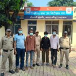 प्रहार-के-अन्तर्गत-लगातार-हरिद्वार-पुलिस-की-कार्यवाही-जारी.jpeg