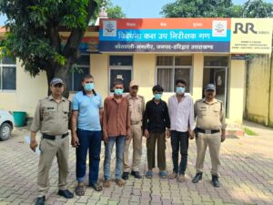 प्रहार-के-अन्तर्गत-लगातार-हरिद्वार-पुलिस-की-कार्यवाही-जारी.jpeg