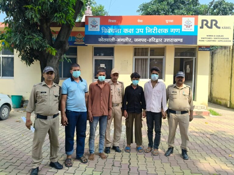 प्रहार-के-अन्तर्गत-लगातार-हरिद्वार-पुलिस-की-कार्यवाही-जारी.jpeg