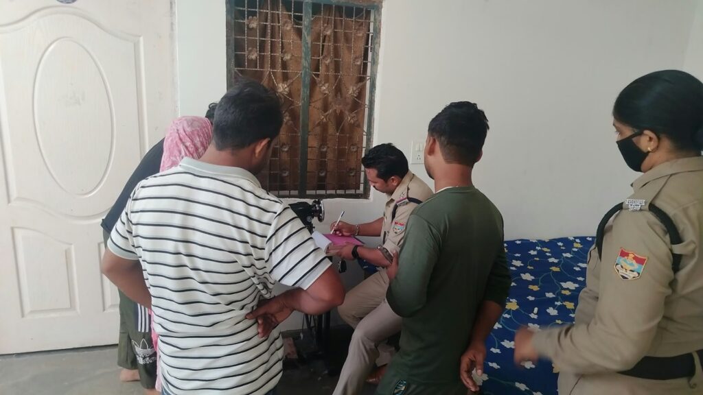 प्रहार-के-अन्तर्गत-हरिद्वार-पुलिस-ने-आज-रविवार-को.jpeg