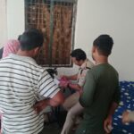 प्रहार-के-अन्तर्गत-हरिद्वार-पुलिस-ने-आज-रविवार-को.jpeg