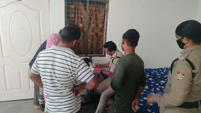 प्रहार-के-अन्तर्गत-हरिद्वार-पुलिस-ने-आज-रविवार-को.jpeg