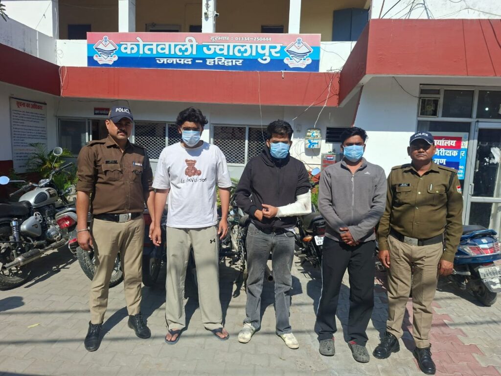 प्रहार-के-तहत-03-हुडदंगी-गिरफ्तार.jpeg