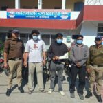 प्रहार-के-तहत-03-हुडदंगी-गिरफ्तार.jpeg
