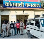 प्रहार-के-तहत-कनखल-पुलिस-की-कार्रवाई-हुड़दंग-करने.jpeg