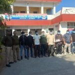 प्रहार-के-तहत-जुआसट्टा-खेलने-वालों-के-विरुद्ध-बड़ी.jpg