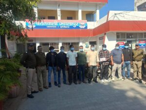 प्रहार-के-तहत-जुआसट्टा-खेलने-वालों-के-विरुद्ध-बड़ी.jpg