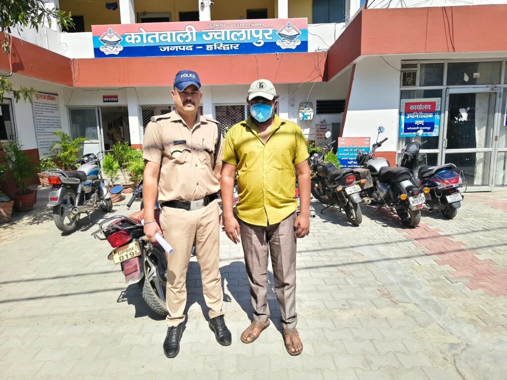 प्रहार-के-तहत-ज्वालापुर-पुलिस-की-बड़ी-कार्रवाई.jpg