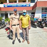 प्रहार-के-तहत-ज्वालापुर-पुलिस-की-बड़ी-कार्रवाई.jpg