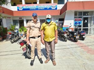 प्रहार-के-तहत-ज्वालापुर-पुलिस-की-बड़ी-कार्रवाई.jpg