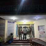 प्रहार-के-तहत-रानीपुर-पुलिस-की-DRINK-AND-DRIVE.jpeg