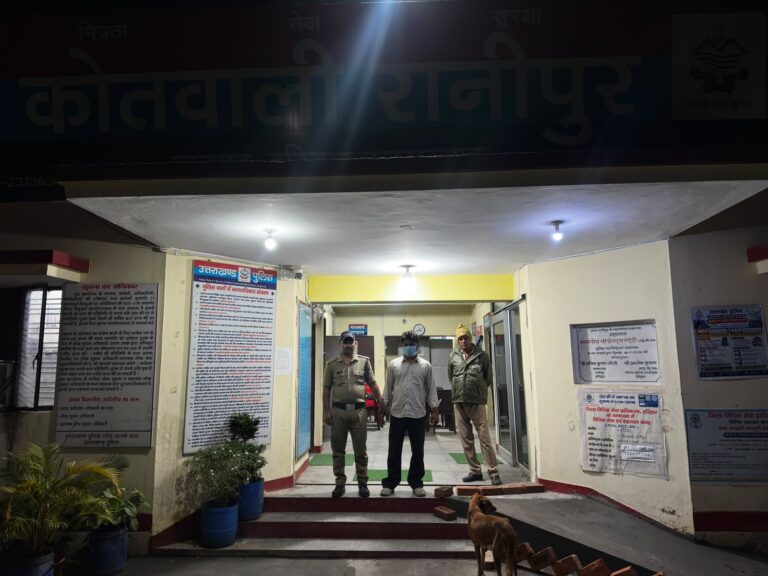 प्रहार-के-तहत-रानीपुर-पुलिस-की-DRINK-AND-DRIVE.jpeg