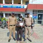 प्रहारअभियानके-तहत-नशा-बेचने-वालों-पर-हरिद्वार-पुलिस-का.jpeg
