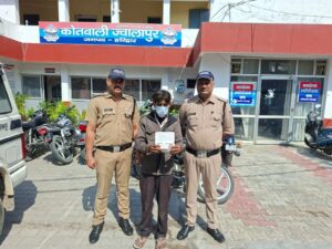 प्रहारअभियानके-तहत-नशा-बेचने-वालों-पर-हरिद्वार-पुलिस-का.jpeg