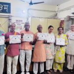 फाउंडेशन-ने-सात-देवतुल्य-दानवीरों-को-सौंपे-मरणोपरांत-देहदान.jpeg