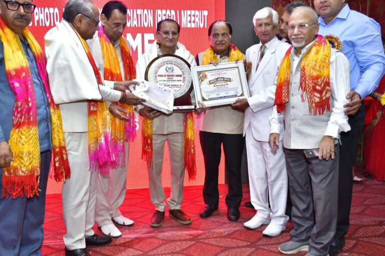 फिल्म्स-के-पीके-गुप्ता-और-भाजपा-के-राष्ट्रीय-संगठन.jpeg