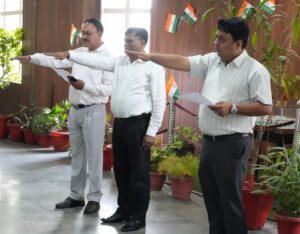बल्लभ-भाई-पटेल-जी-के-जयंती-पर-जिला-कार्यालय.jpeg