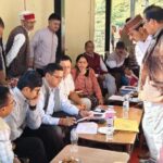 बांध-परियोजना-भूमि-अधिग्रहण-से-संबंधित-29-आपत्तियों-पर.jpg