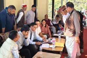 बांध-परियोजना-भूमि-अधिग्रहण-से-संबंधित-29-आपत्तियों-पर.jpg