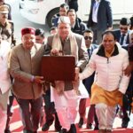 बार-गैरसैंण-में-एक-साल-में-दो-विधानसभा-सत्र.jpeg