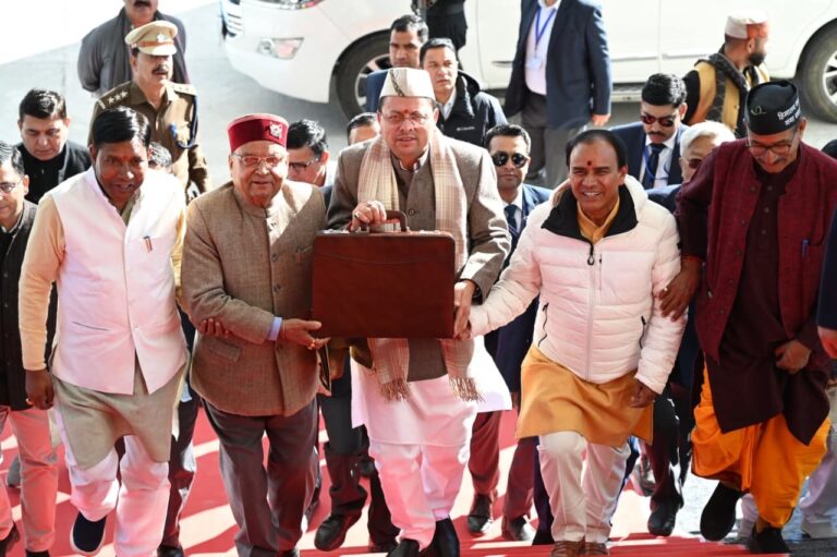 बार-गैरसैंण-में-एक-साल-में-दो-विधानसभा-सत्र.jpeg