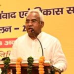 बारिश-एवं-ओलावृष्टि-से-हुए-नुकसान-का-तत्काल-आकलन.jpg