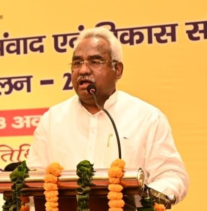 बारिश-एवं-ओलावृष्टि-से-हुए-नुकसान-का-तत्काल-आकलन.jpg