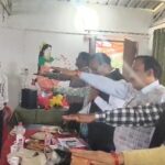 बीडीसी-बैठक-में-जनसमस्याओं-पर-हुई-चर्चा.jpeg