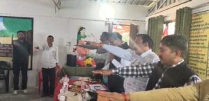 बीडीसी-बैठक-में-जनसमस्याओं-पर-हुई-चर्चा.jpeg
