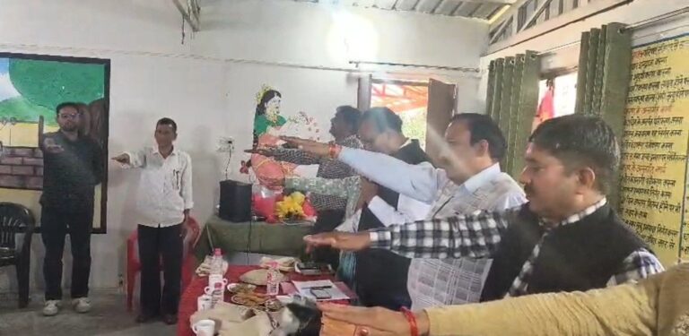 बीडीसी-बैठक-में-जनसमस्याओं-पर-हुई-चर्चा.jpeg