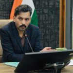 बोर्ड-परीक्षा-2027-देहरादून-में-123-परीक्षा-केंद्र-प्रस्तावित-तीन.jpg