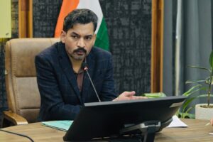 बोर्ड-परीक्षा-2027-देहरादून-में-123-परीक्षा-केंद्र-प्रस्तावित-तीन.jpg