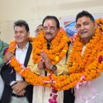 भट्ट-व-मंत्री-कैड़ा-ने-किया-40-करोड़-की.jpeg