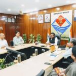 भाषाओं-का-प्रशिक्षण-देने-के-लिए-व्यापक-कार्ययोजना-तैयार.jpeg