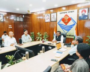 भाषाओं-का-प्रशिक्षण-देने-के-लिए-व्यापक-कार्ययोजना-तैयार.jpeg