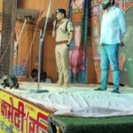 मंच-से-बहादराबाद-पुलिस-की-अनूठी-पहल-‘डिजिटल-रावण.jpeg