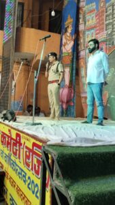 मंच-से-बहादराबाद-पुलिस-की-अनूठी-पहल-‘डिजिटल-रावण.jpeg