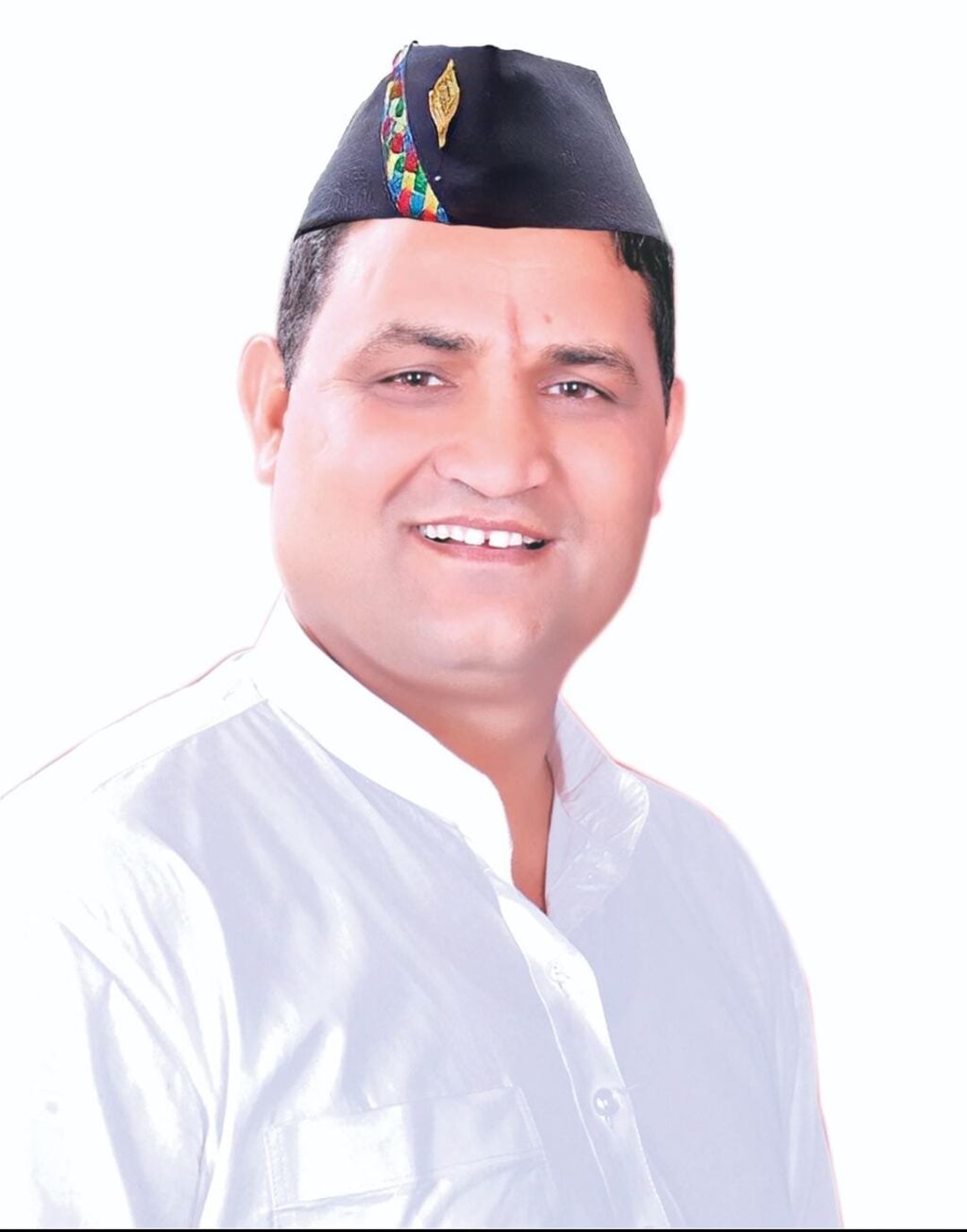 मंदिर-कौड़ार-के-विकास-के-लिए-98-लाख-रुपये.jpeg