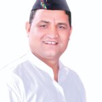 मंदिर-कौड़ार-के-विकास-के-लिए-98-लाख-रुपये.jpeg