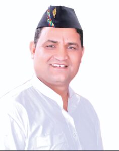 मंदिर-कौड़ार-के-विकास-के-लिए-98-लाख-रुपये.jpeg