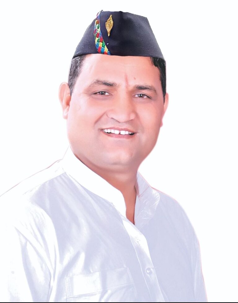 मंदिर-कौड़ार-के-विकास-के-लिए-98-लाख-रुपये.jpeg