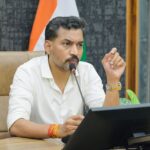 मतदान-वाले-बूथों-पर-अब-75-प्रतिशत-से-अधिक.jpg