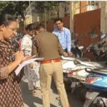 मयूर-दीक्षित-के-निर्देश-पर-विद्यालयों-के-आसपास-परिवहन.jpeg