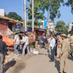 मयूर-दीक्षित-के-निर्देशन-में-अवैध-अतिक्रमण-के-खिलाफ-निरंतर.jpeg