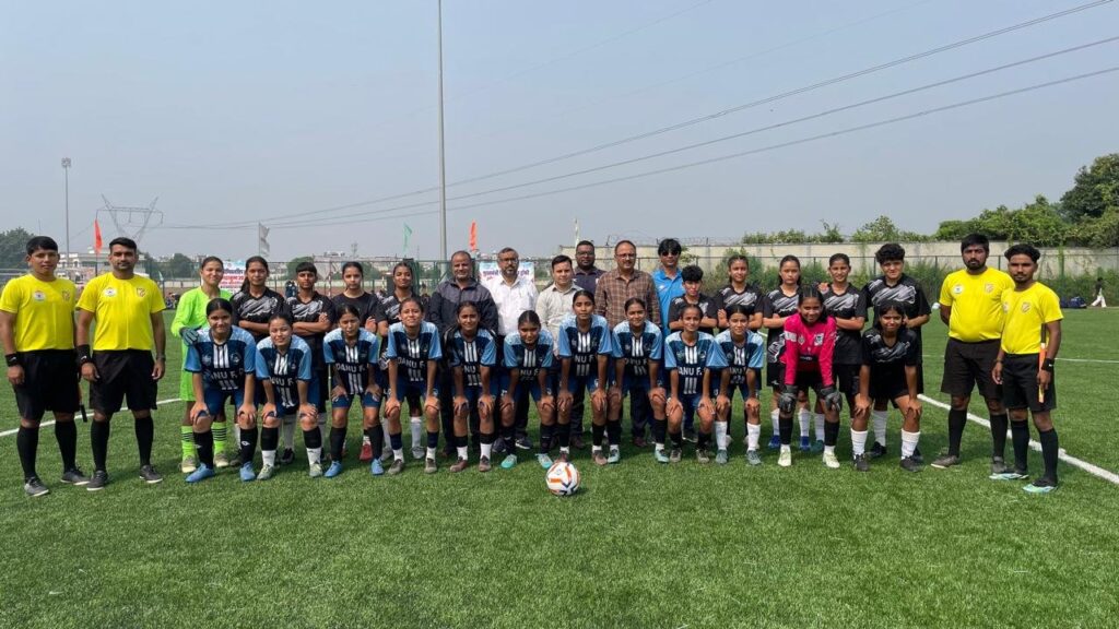 महाकुंभ-2026-27-के-तहत-मुख्यमंत्री-चैम्पियनशिप-ट्रॉफी-की-राज्य.jpeg